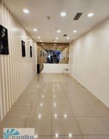 Bahçeşehir Merkez De Kc G Çarşı Da Satılık 32 M2. Dükkan