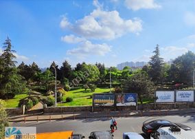 Bahçeşehir Merkez De Kc G Çarşı Da Satılık 32 M2. Dükkan