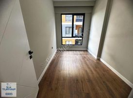 Turyap'tan Yalova Moonlife Sitesin'de 3+1 Arakat Satılık Daire