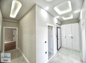 Turyap'tan Yalova Moonlife Sitesin'de 3+1 Arakat Satılık Daire