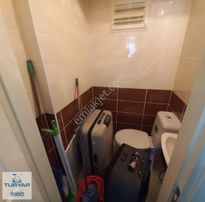 Yalova İsmet Paşa Mah. Satılık 2+1 Daire