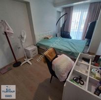 Yalova İsmet Paşa Mah. Satılık 2+1 Daire