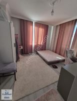 Turyap Nuri Angi'den Kiralık Daire