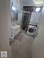 Turyap Nuri Angi'den Kiralık Daire