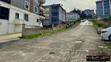 Yusuf Usta Gayrimenkul'den Büyükoyumca'da 1+1 Kiralık Daire