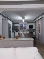 K. Dikilide Villa 4+1 Ve 2+1 Üç Katlı Müstakil Villa Ve Daire