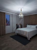 K. Dikilide Villa 4+1 Ve 2+1 Üç Katlı Müstakil Villa Ve Daire