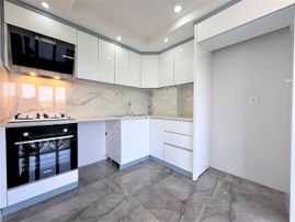 🛑🛑aktif'ten Zeytinli'de Satılık Doğası İle Kaçırılmayacak Arakat Geniş 2+1 Daire