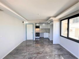 🛑🛑aktif'ten Zeytinli'de Satılık Doğası İle Kaçırılmayacak Arakat Geniş 2+1 Daire