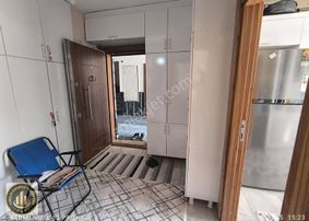 Üçkuyular 808 Tokilerde 3+1 Satılık Daire