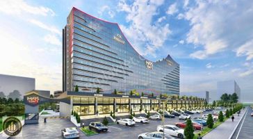 Elazığ Yolu Üzeri Merkezi Konumda 3+1 115m2 Satılık Ofis!!!