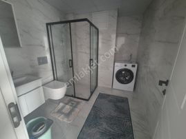 Akgün Kurumsal'dan Körfez'de Geniş Kiralık Eşyalı Lüks 1+1 Daire