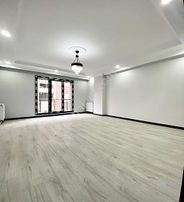 Ergünler İnşaattan Lüx Dekorlu 2+1 Satılık Daire