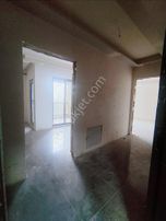 Hasanağa'da Krediye Uygun Dubleks Daire