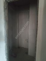 Hasanağa'da Krediye Uygun Dubleks Daire