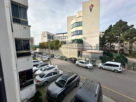 Remax Palas'tan Kartepe Dumlupınar Mah.3+1 Kiralık Daire