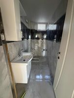 Mersin Erdemli De Satılık Mustakil Ev Deniz Manzaralı