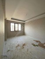 Karatay Orhangazi Mah. Sonkat 2+1 Daire