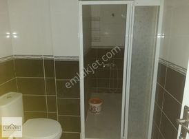 Metkezi Konumda Garajlı Yeni Boyalı 3+1 Daire