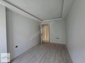 Akyol'da 2 Yıllık Binada Satılık Lüks Daire