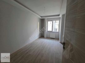 Akyol'da 2 Yıllık Binada Satılık Lüks Daire