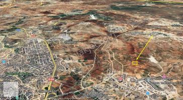 Arevar B.c.'den K.kızılhisar'da Satılık İmarlı A2 Villa Arsası