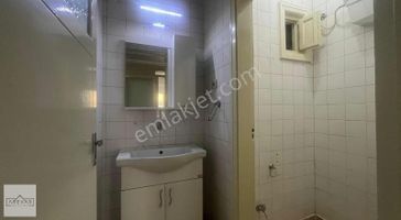 Mücahitler Mah. 3+1 Hasarsız 4. Kat Asansörsüz Bakımlı Daire