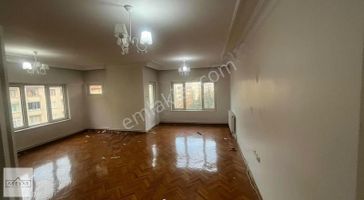 Mücahitler Mah. 3+1 Hasarsız 4. Kat Asansörsüz Bakımlı Daire