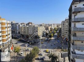 Değirmiçem Mah. Bakımlı Kiralık 3+1 Daire