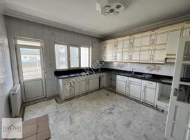 Değirmiçem Mah. Bakımlı Kiralık 3+1 Daire