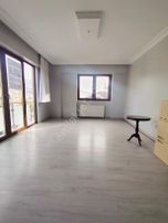 Cumhuriyet Mah İçi Full Yenilenmiş 2+1 Ankastreli - İskanlı Lüks Daire