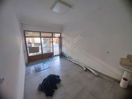 Global'den Uzun Çarşı İçerisinde Satılık Dükkan