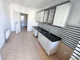 Seyrantepe Merkezi Konumda Kiralık 3+1 Bakımlı Daire