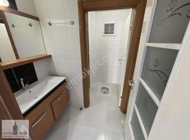 Tecde Fidanlıkta 3+1 Kiralık Daire