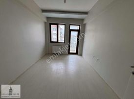 Tecde Fidanlıkta 3+1 Kiralık Daire