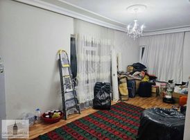 Çukurderede Kiralık İçi Yapılı Daire