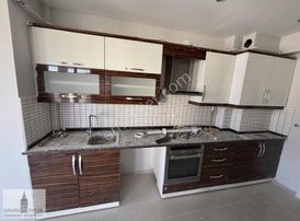 Yüzüncü Yıl Parkı Yanında Kiralık Site İçi Daire