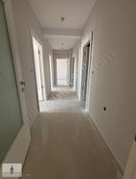 Yüzüncü Yıl Parkı Yanında Kiralık Site İçi Daire