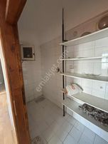 Yg'den Sahile Yürüme Mesafesinde 2+1 Deniz Manzaralı