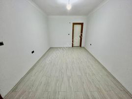 Gümüşden Zeytinlide Kaçmaz Fırsat! Ebeveyn Banyolu 3+1 Daire