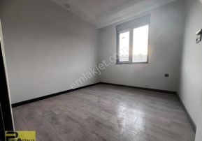 Havuzlu 2+1 Ebv.banyolu Site İçi Satılık Daire