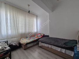 Çiğdem Emlak'tan Dalaman'da Havuzlu Eşyalı Satılık 2+1 Daire