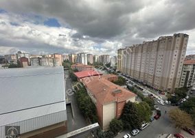 Beylikdüzü Merkezde Satılık 3+1 Daire