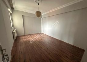 Beylikdüzü Merkezde Satılık 3+1 Daire