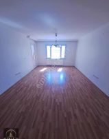 Beylikdüzü Merkezde Satılık 3+1 Daire