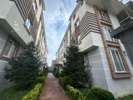 Kartepe Ataevler Mh. Tuana2 Evleri Satılık 3+1 Dublex Daire