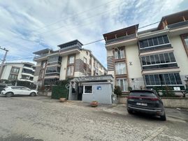 Kartepe Ataevler Mh. Tuana2 Evleri Satılık 3+1 Dublex Daire