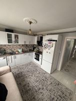 Tetik Emlaktan Aydoğdu Mahallesinde Satılık 2+1 Daire