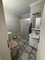 Tetik Emlaktan Aydoğdu Mahallesinde Satılık 2+1 Daire