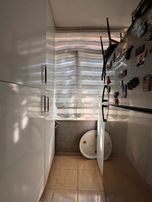 Toki 4.bölge 85.m2 Masrafsız Yapılı Tapulu Yüksek Krediye Uygun